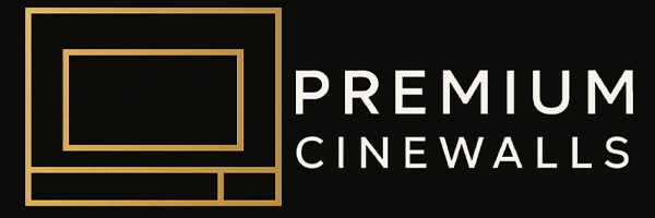 Premium Cinewalls
